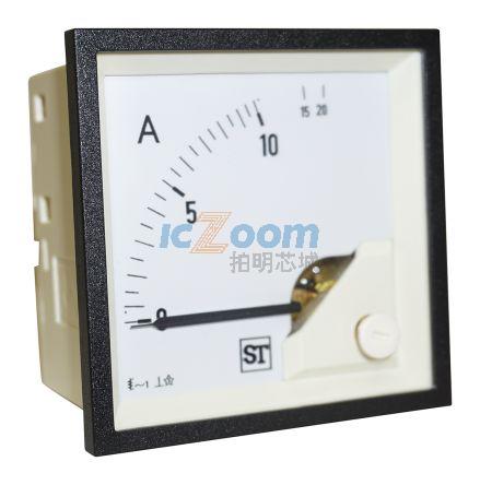 EQ74-I1322N1CAW0ST