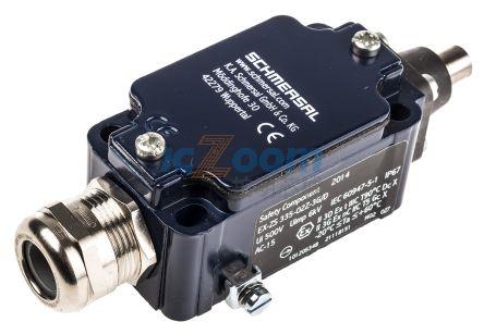 EX-ZS 335-02Z-3G/D