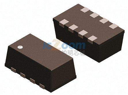 SI5410DU-T1-GE3