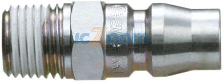 KK130P-02MS
