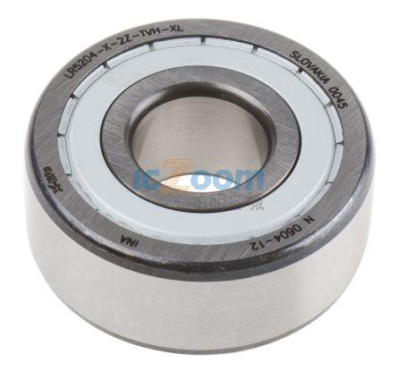 LR5204-X-2Z