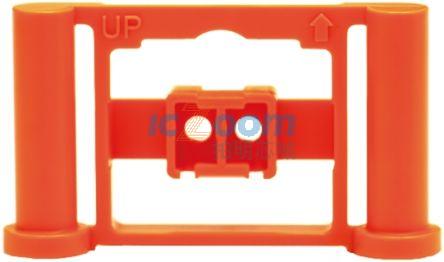 U1179A
