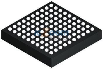 GS2970-IBE3