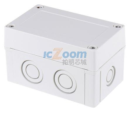 PCM 100/75 G