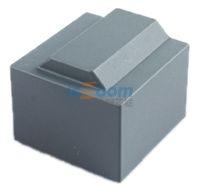 FS-3ETD-2910-20