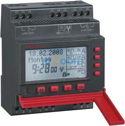SC 88.40 PRO