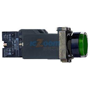 XB2BW33M1C
