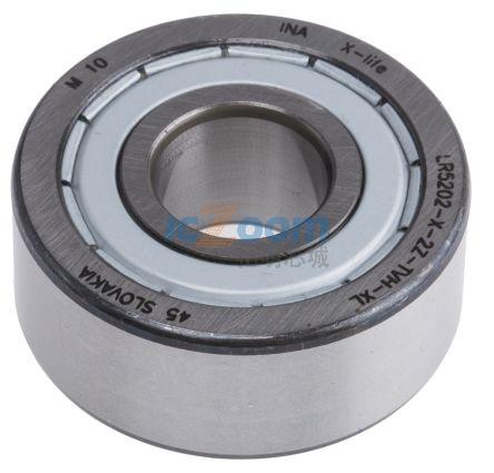 LR5202-X-2Z-TVH-XL