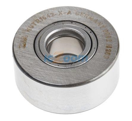 NUTR1542-X-A