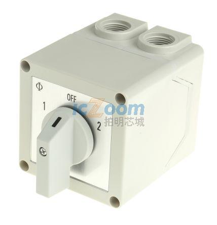 C26A213/GBA007*PF