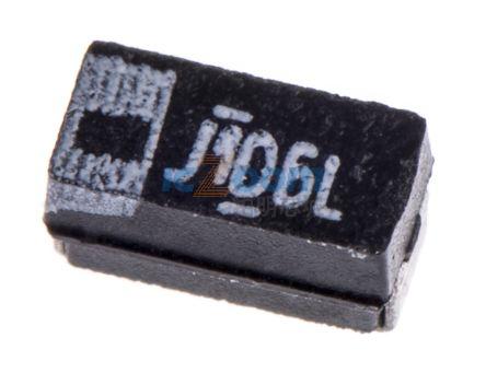293D106X96R3A2TE3