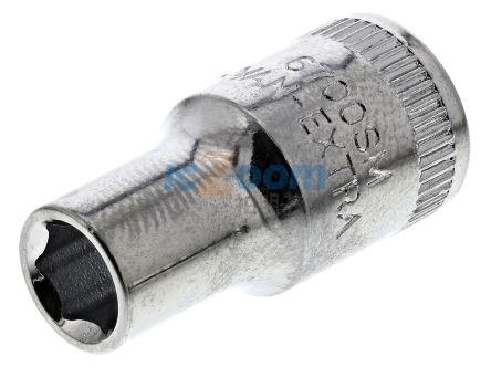 6700SM-5.5