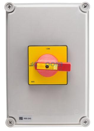 466-245