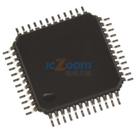 ATMEGA3209-AFR
