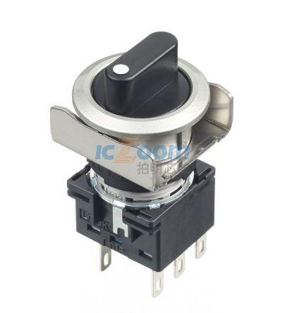 LB6MS-33T6