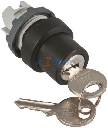 1SFA611283R1001
