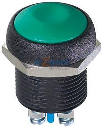 IRR3V262
