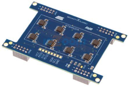 ATAVRSECURITYX