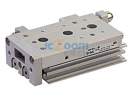MXS20-150