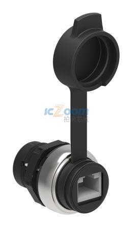 LPCD06