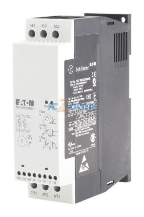DS7-340SX016N0-N