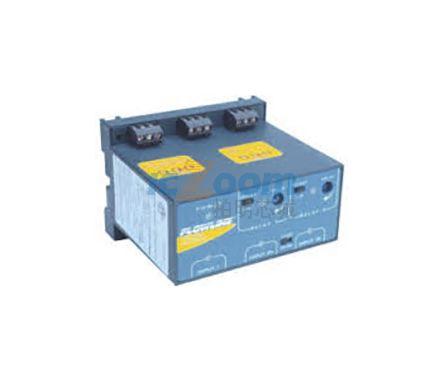 LC92-1001