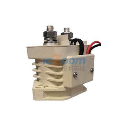 DEVR20-5061-S8-0936-R1