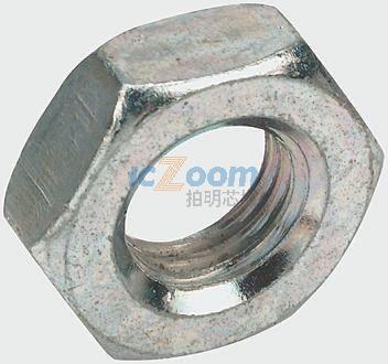 M/P1501/90