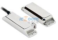 F3S-TGR-NLMX-21-10