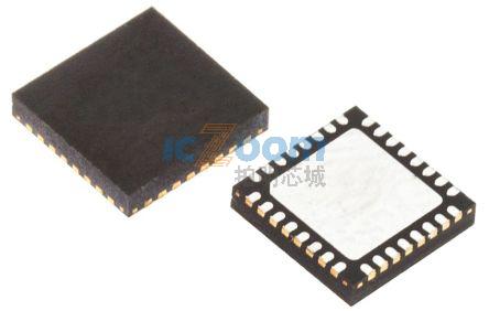 R7FS128783A01CNG#AC1
