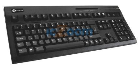KYB500-104MUSBBK