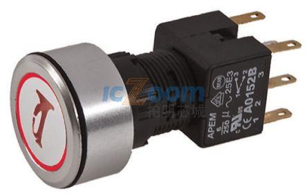 A1PCA1Y218K103
