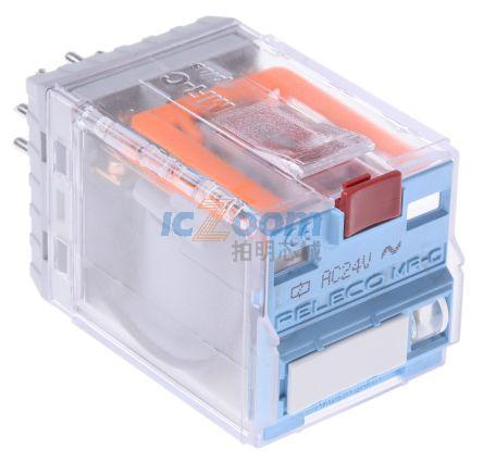 C3-A30X / AC 24 V