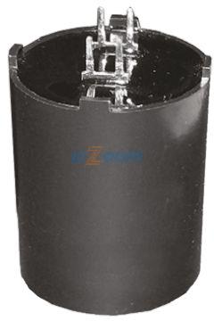 UNL7W20K-F