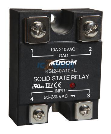 KSI240A10-L