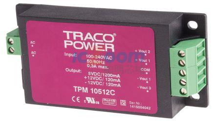 TPM 10512C