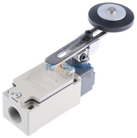D4B-4113N