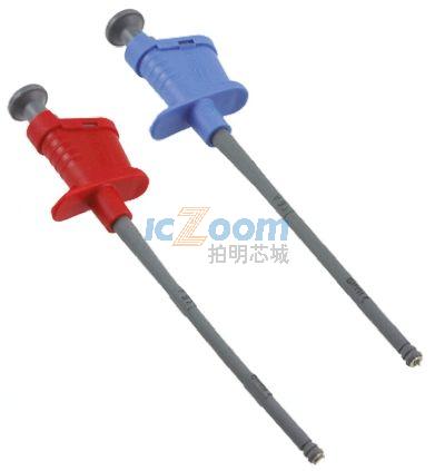 PK30X-1