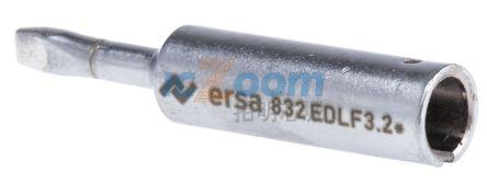 0832EDLF/SB