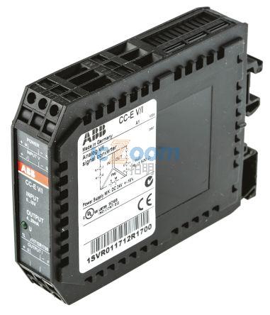 1SVR011712R1700