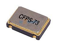 LFSPXO009441