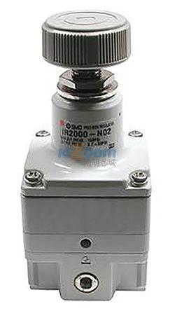 IR1000-N01G