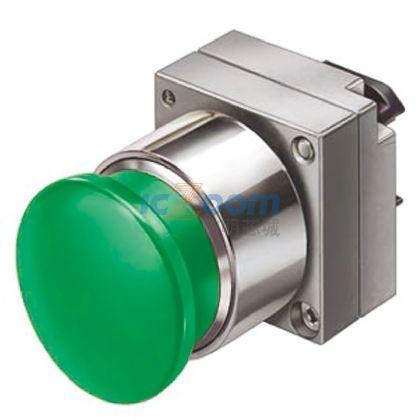 3SB3500-1DA41