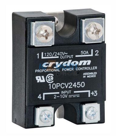 10PCV2415