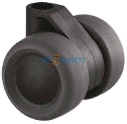 5920PJI040L51-10 HIGH