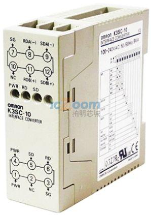 K3SC10AC100240