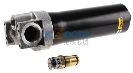 0-15CN-2-20Q-M2-25-C2C2-1