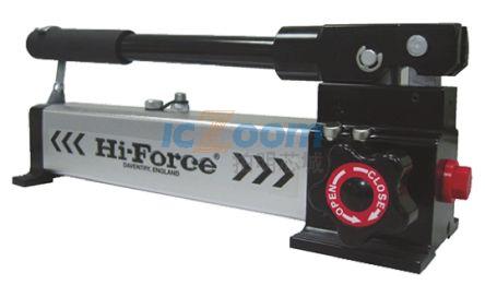 HP211