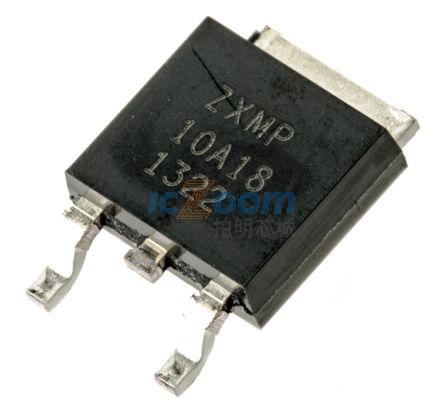 ZXMP10A18KTC