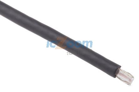 MRG1740.0050